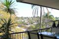 Property photo of 9/11 Woolley Street Taringa QLD 4068