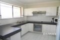 Property photo of 9/11 Woolley Street Taringa QLD 4068