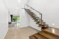 Property photo of 34B Torquay Boulevard Jan Juc VIC 3228