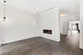 Property photo of 34B Torquay Boulevard Jan Juc VIC 3228