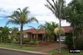 Property photo of 24 Clearwater Street Ormiston QLD 4160
