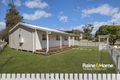 Property photo of 2 Kewalo Avenue Budgewoi NSW 2262