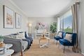 Property photo of 3 Beeches Road Hallett Cove SA 5158