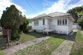 Property photo of 11 Albert Street Rocklea QLD 4106