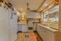 Property photo of 9 Hamilton Court West Tamworth NSW 2340