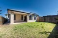 Property photo of 1 Corrie Street Chermside QLD 4032