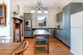 Property photo of 66 Williams Street Frankston VIC 3199