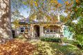 Property photo of 66 Williams Street Frankston VIC 3199