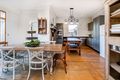 Property photo of 66 Williams Street Frankston VIC 3199