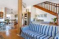 Property photo of 66 Williams Street Frankston VIC 3199