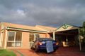 Property photo of 8 Frances Crescent Cranbourne North VIC 3977