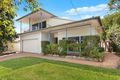 Property photo of 14 Parkhill Road Wyoming NSW 2250