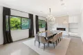 Property photo of 34B Torquay Boulevard Jan Juc VIC 3228