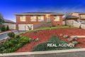 Property photo of 14 Barker Drive Mooroolbark VIC 3138