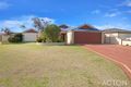 Property photo of 14 Sunset Circle Pinjarra WA 6208