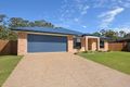 Property photo of 61 Gilston Road Wondunna QLD 4655