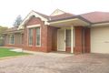 Property photo of 15 Iona Street Broadview SA 5083