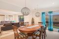 Property photo of 4 Melanie Place Bella Vista NSW 2153