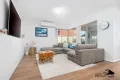 Property photo of 77 Damia Circle Port Denison WA 6525