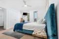 Property photo of 77 Damia Circle Port Denison WA 6525