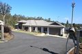 Property photo of 77-79 The Aspect Buccan QLD 4207