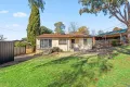 Property photo of 13 Charlton Street Pearce ACT 2607