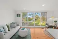 Property photo of 13 Charlton Street Pearce ACT 2607