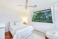 Property photo of 112 Thunderbolt Drive Raby NSW 2566