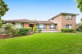 Property photo of 112 Thunderbolt Drive Raby NSW 2566