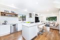 Property photo of 112 Thunderbolt Drive Raby NSW 2566