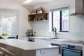 Property photo of 112 Thunderbolt Drive Raby NSW 2566