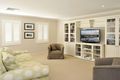Property photo of 10 Kings Lynn Court West Pennant Hills NSW 2125