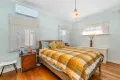Property photo of 18 Freeman Street Yarraville VIC 3013