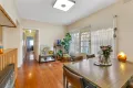 Property photo of 18 Freeman Street Yarraville VIC 3013