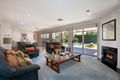 Property photo of 9 Inverness Way Balwyn North VIC 3104