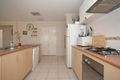 Property photo of 14 Springhill Drive Cranbourne VIC 3977