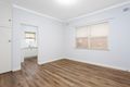 Property photo of 2/85 Mitchell Road Cronulla NSW 2230