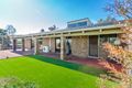 Property photo of 7 Opal Way Mount Richon WA 6112
