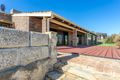 Property photo of 7 Opal Way Mount Richon WA 6112