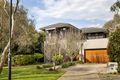 Property photo of 8 Everett Court Macleod VIC 3085