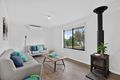Property photo of 52 McLeod Road Middleton SA 5213