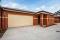 Property photo of 2/8 Somerset Crescent Mansfield VIC 3722