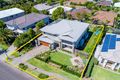 Property photo of 5 Creekside Drive Sippy Downs QLD 4556