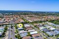 Property photo of 5 Creekside Drive Sippy Downs QLD 4556
