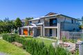 Property photo of 5 Creekside Drive Sippy Downs QLD 4556