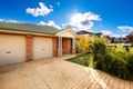 Property photo of 27 Dulverton Street Amaroo ACT 2914