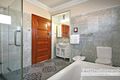 Property photo of 459 West Botany Street Kogarah NSW 2217