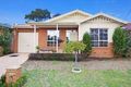 Property photo of 16 Janet Street Templestowe Lower VIC 3107