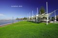 Property photo of 5/16 Fraser Road Long Jetty NSW 2261