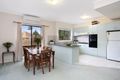 Property photo of 1/11 Stanley Street Ivanhoe VIC 3079